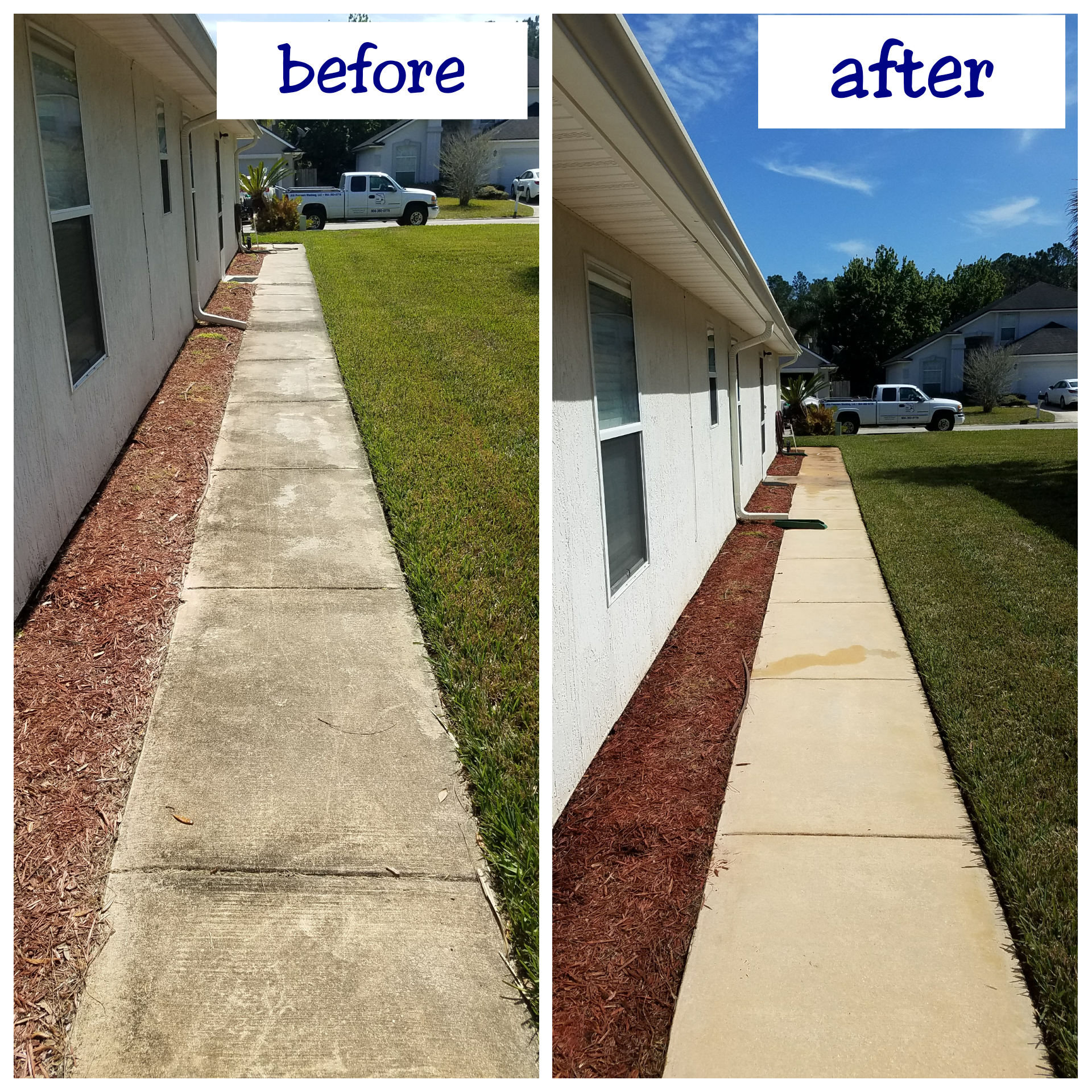 PhotoGrid 1489258720271