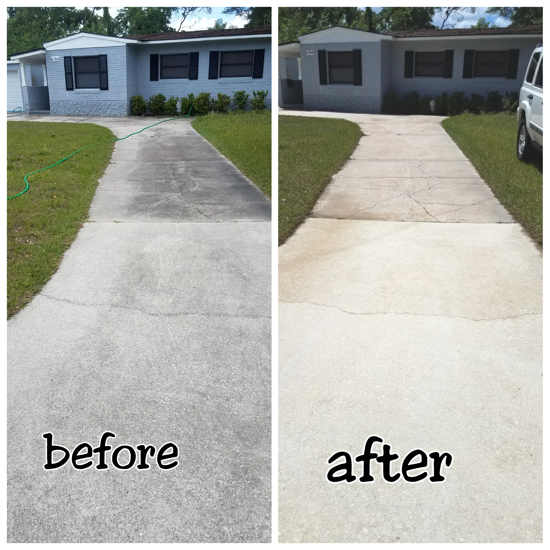 PhotoGrid 1492641367266