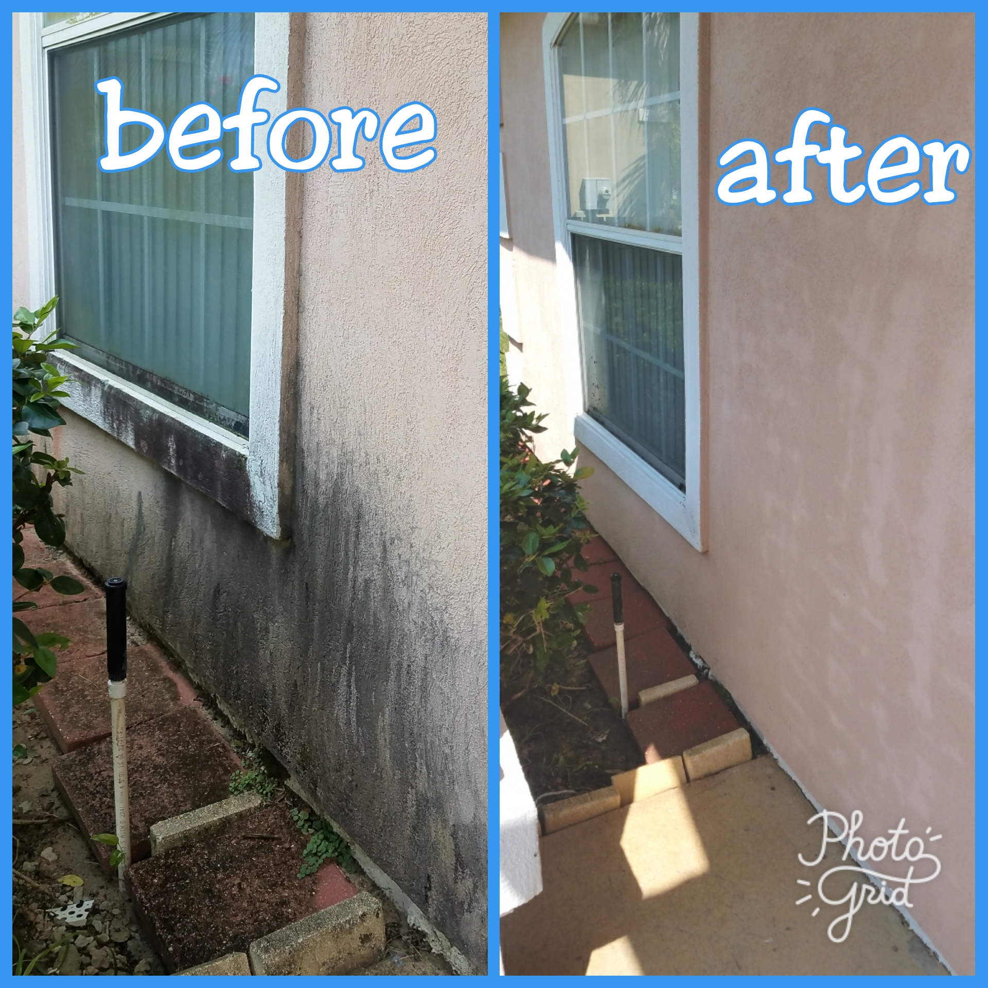 PhotoGrid 1499375827344