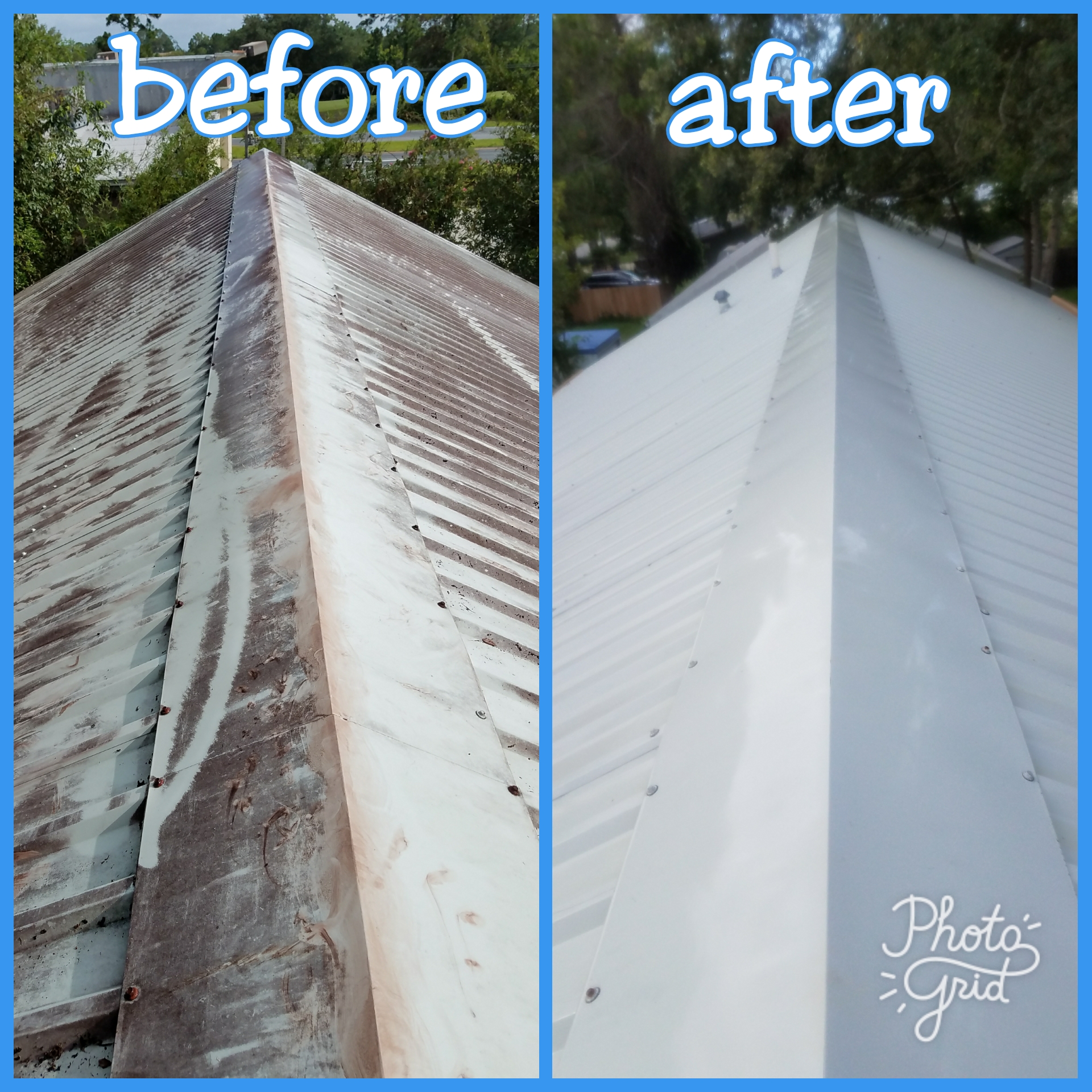 PhotoGrid 1499993760471