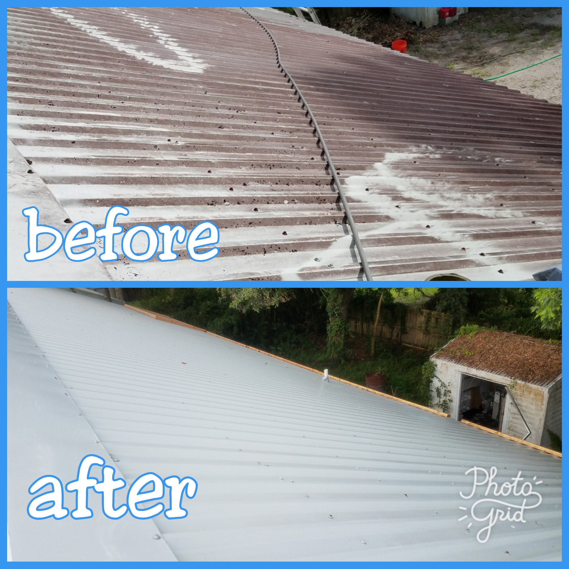 PhotoGrid 1499994134831