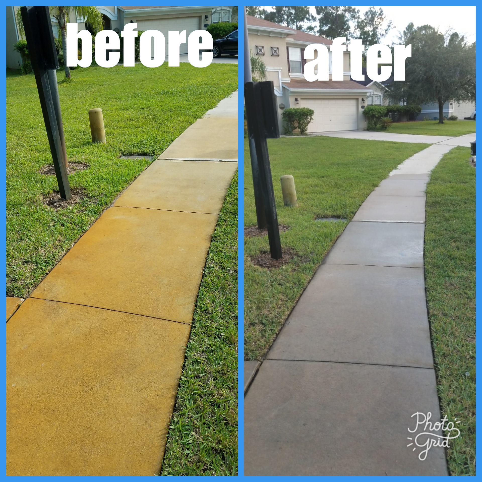 PhotoGrid 1502756104287