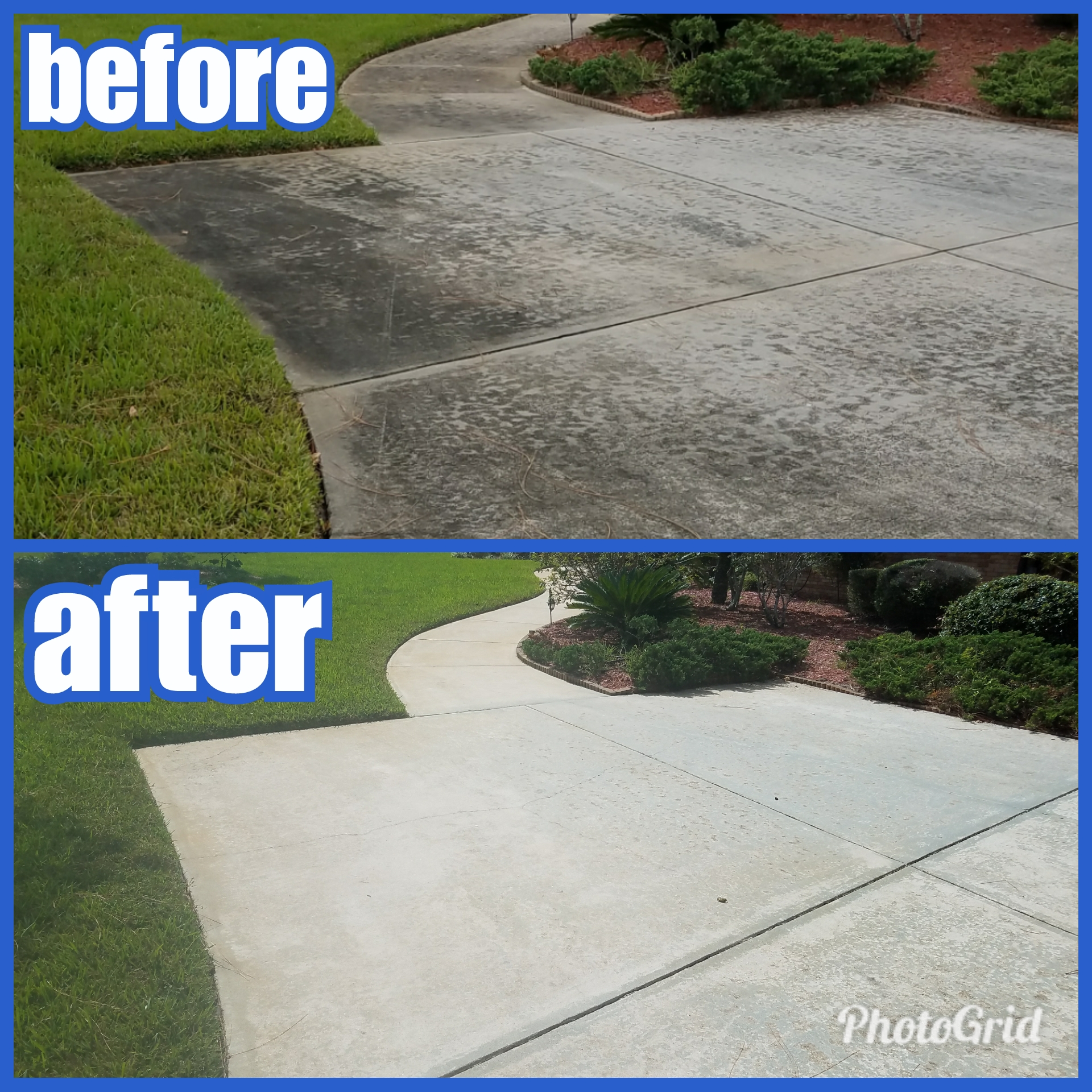 PhotoGrid 1507957495734