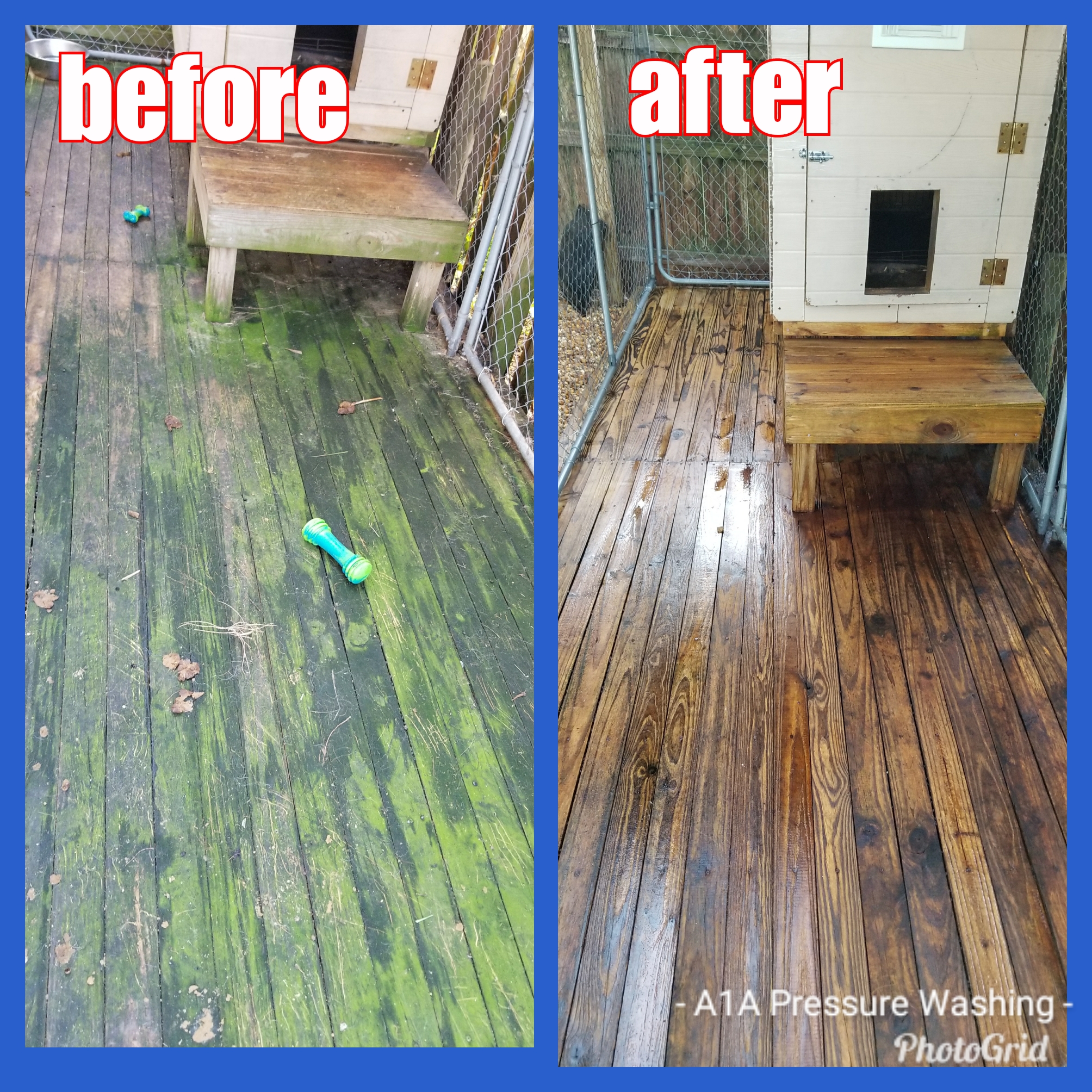 PhotoGrid 1518734578224