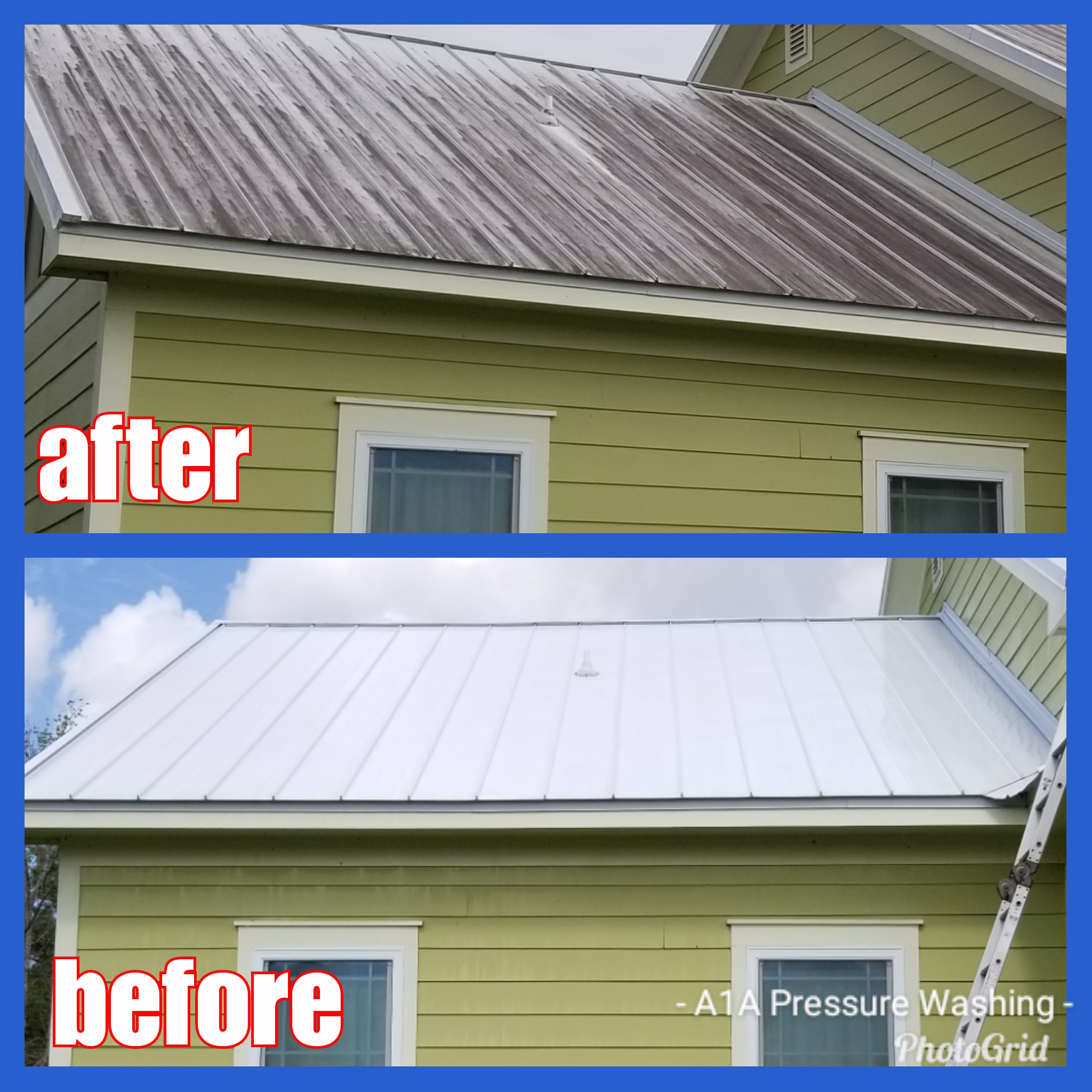 PhotoGrid 1519855621966