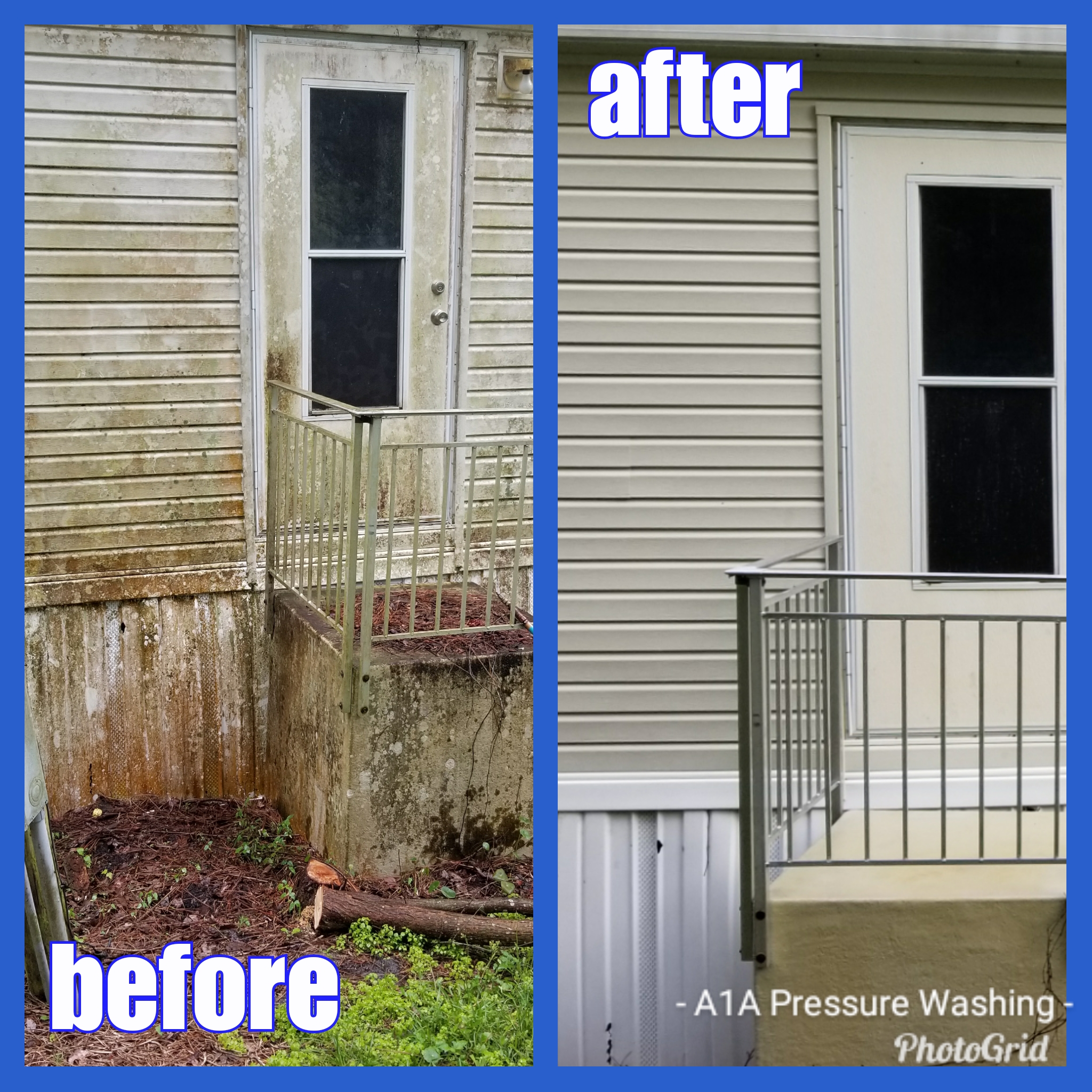 PhotoGrid 1522892089884