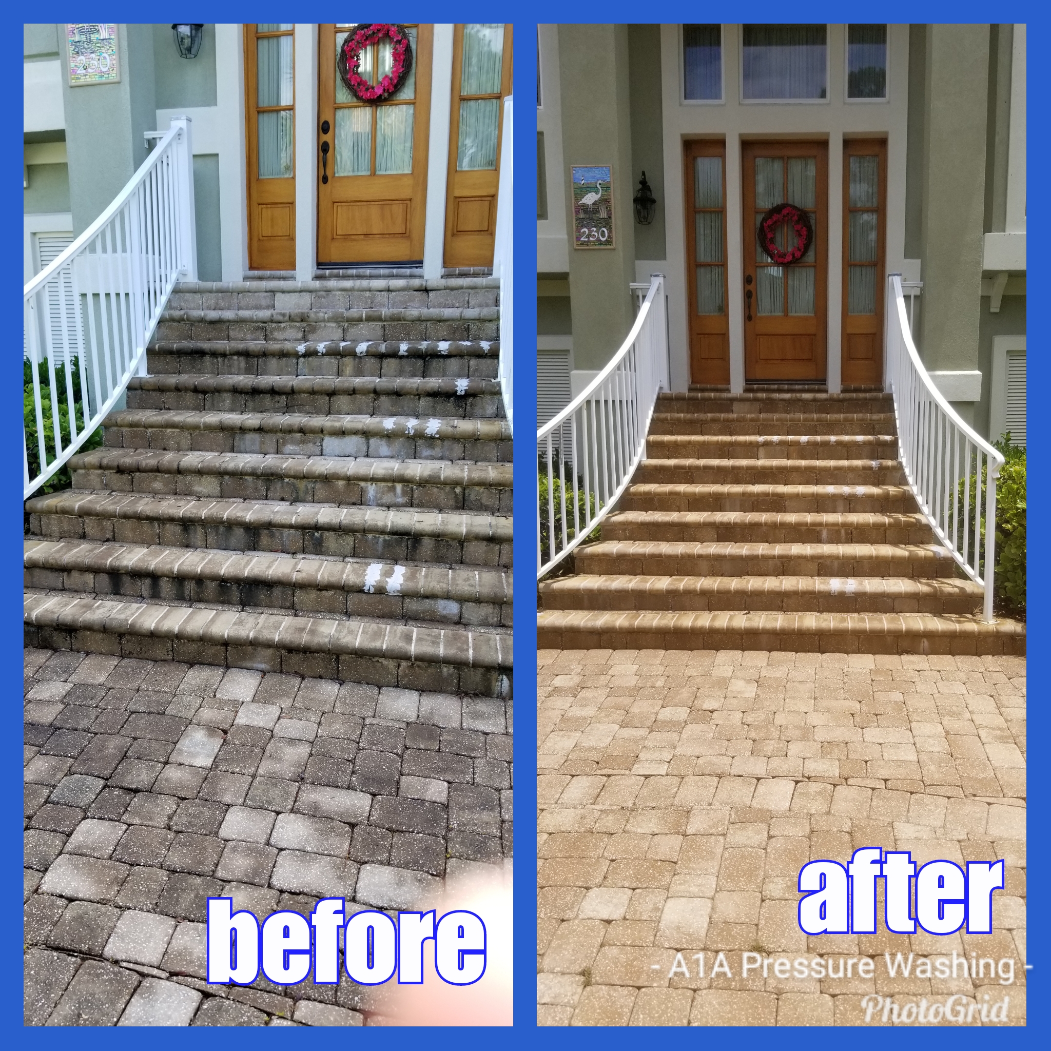 PhotoGrid 1526530001640