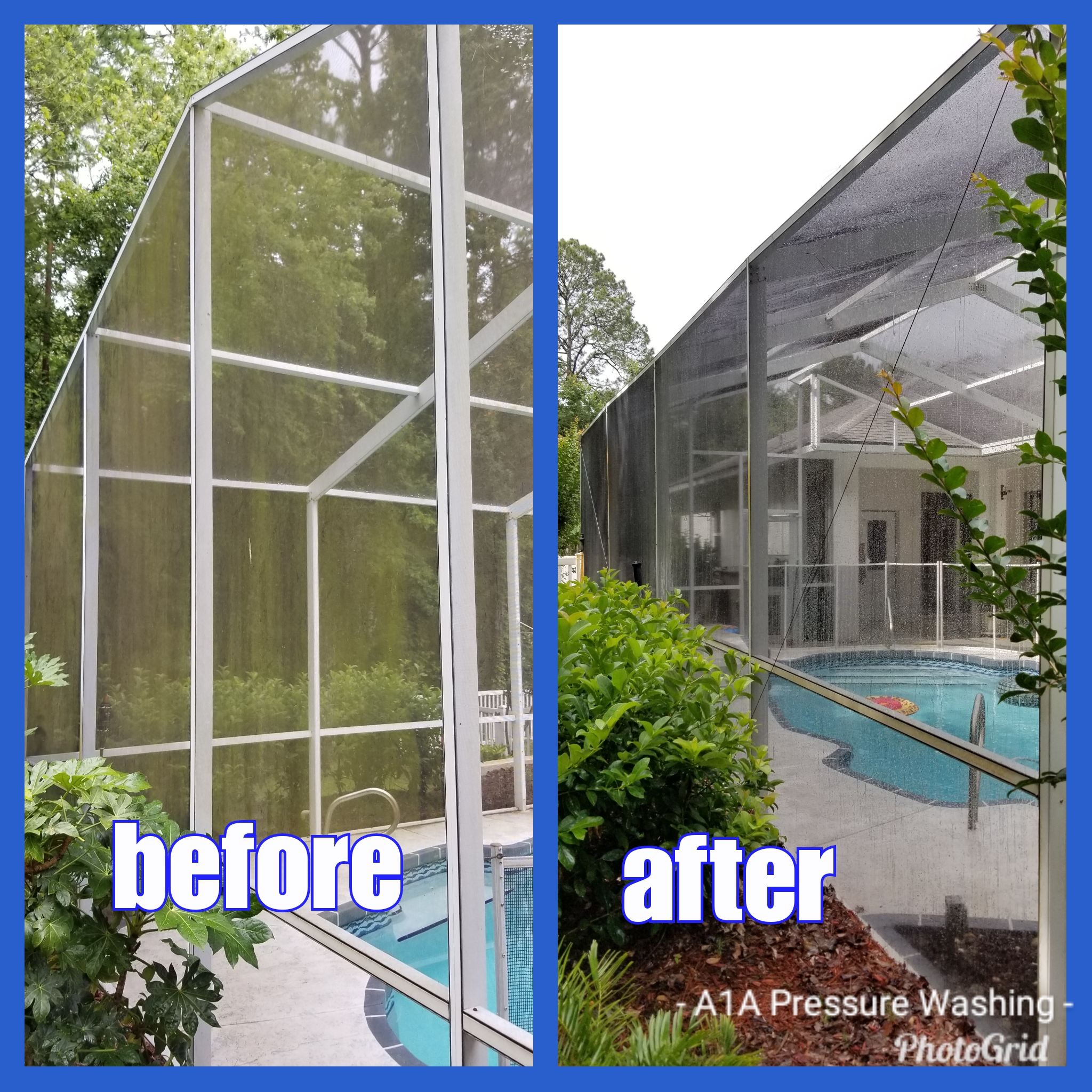 PhotoGrid 1526530362687