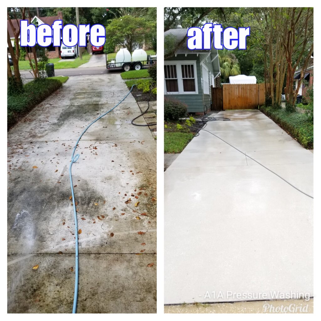 PhotoGrid 1538500815650 1