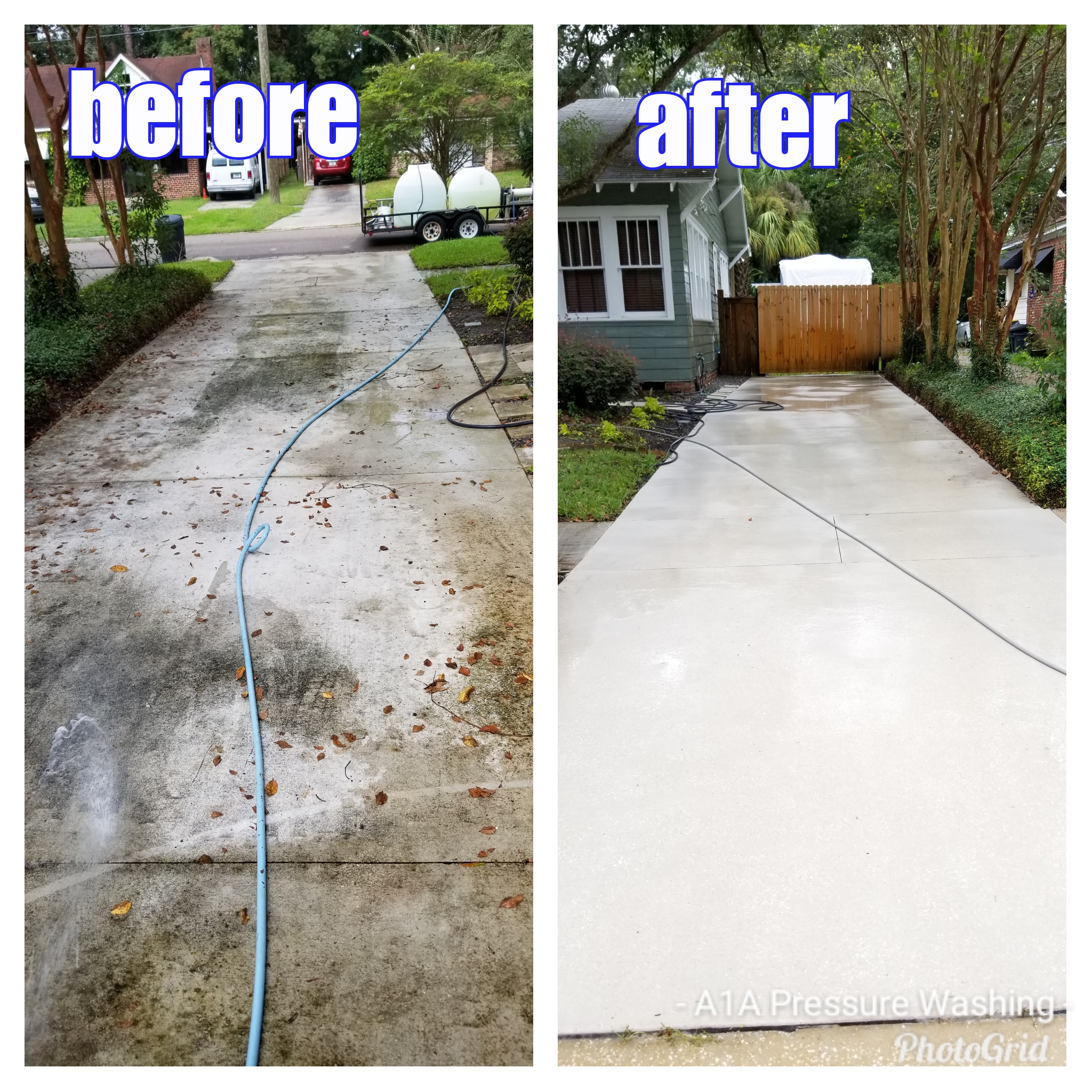 PhotoGrid 1538500815650