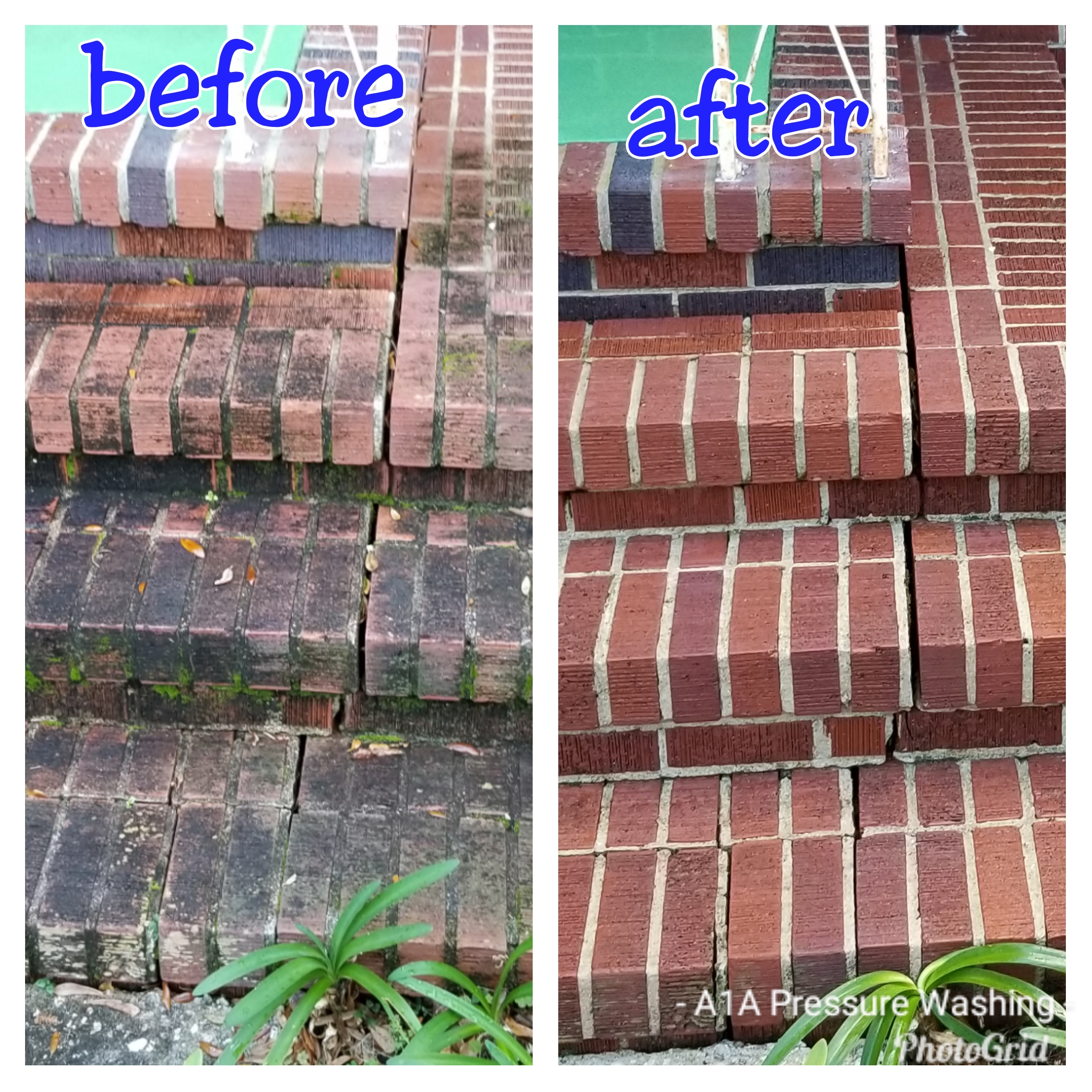 PhotoGrid 1549930407391