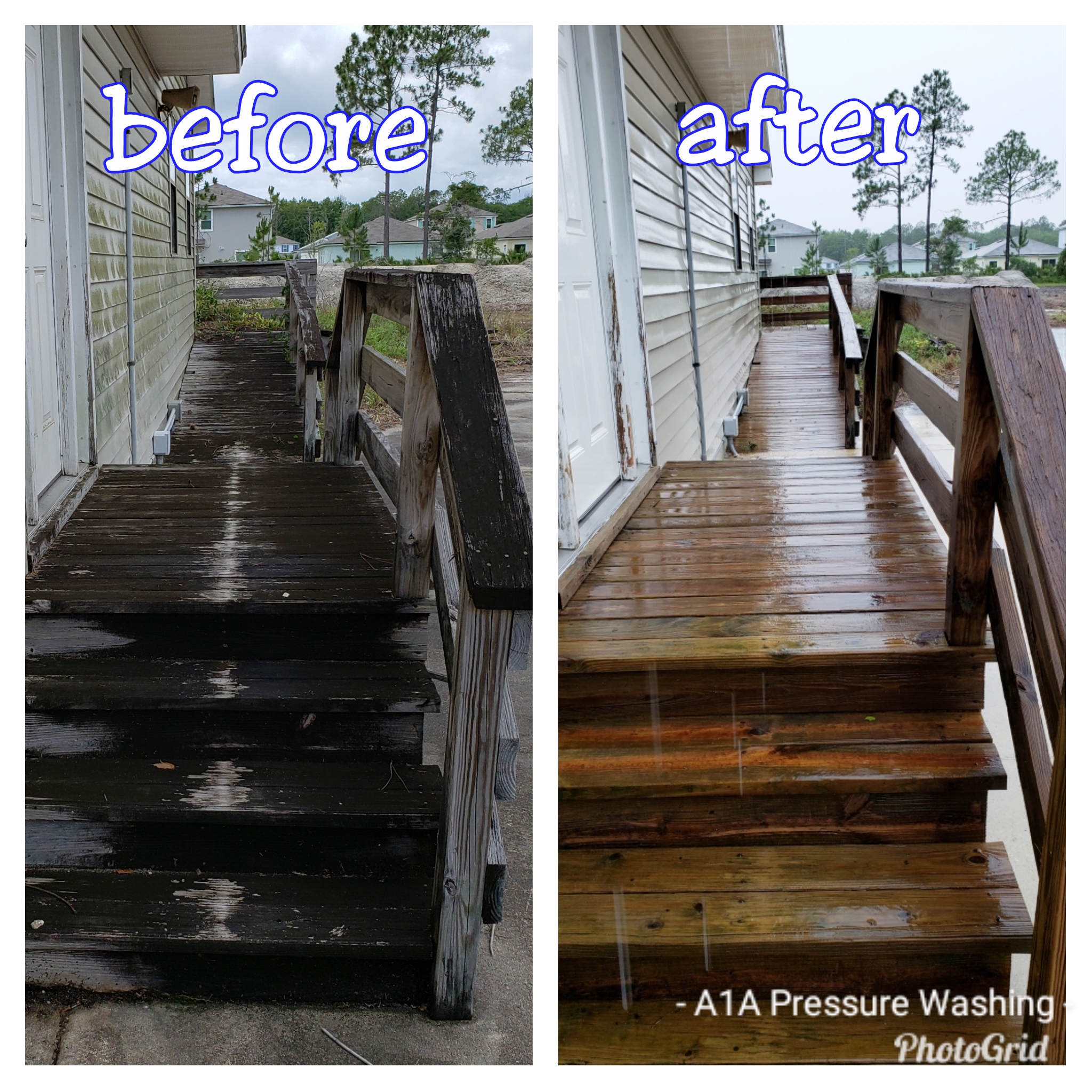 PhotoGrid 1560972150621