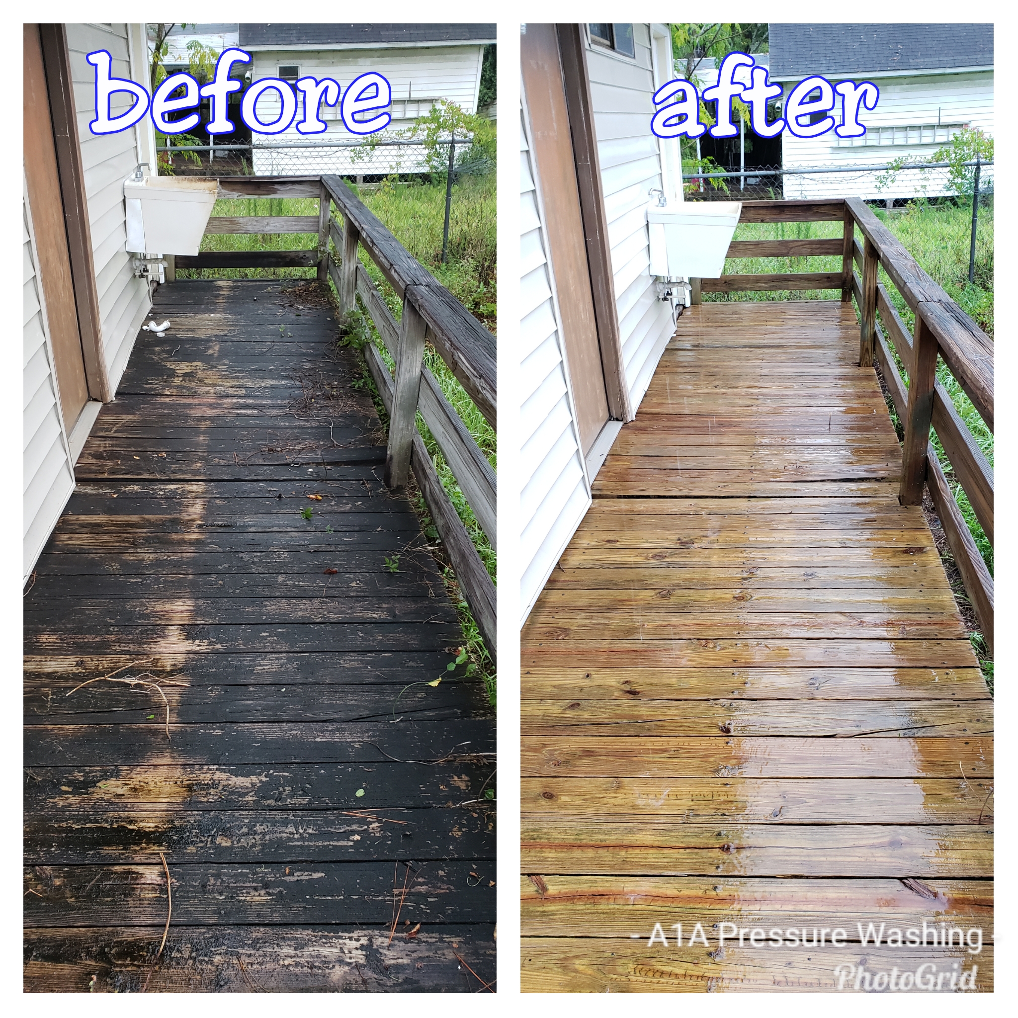 PhotoGrid 1560972271061