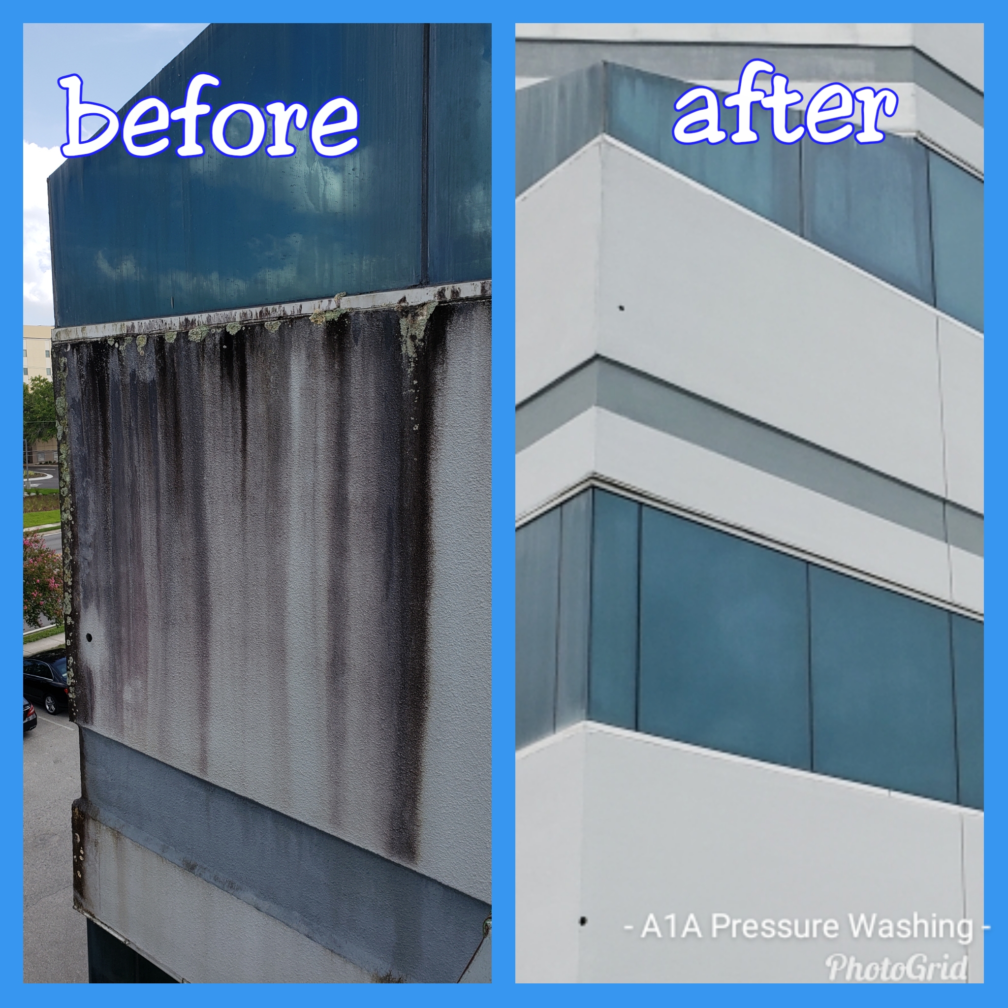 PhotoGrid 1563935399753