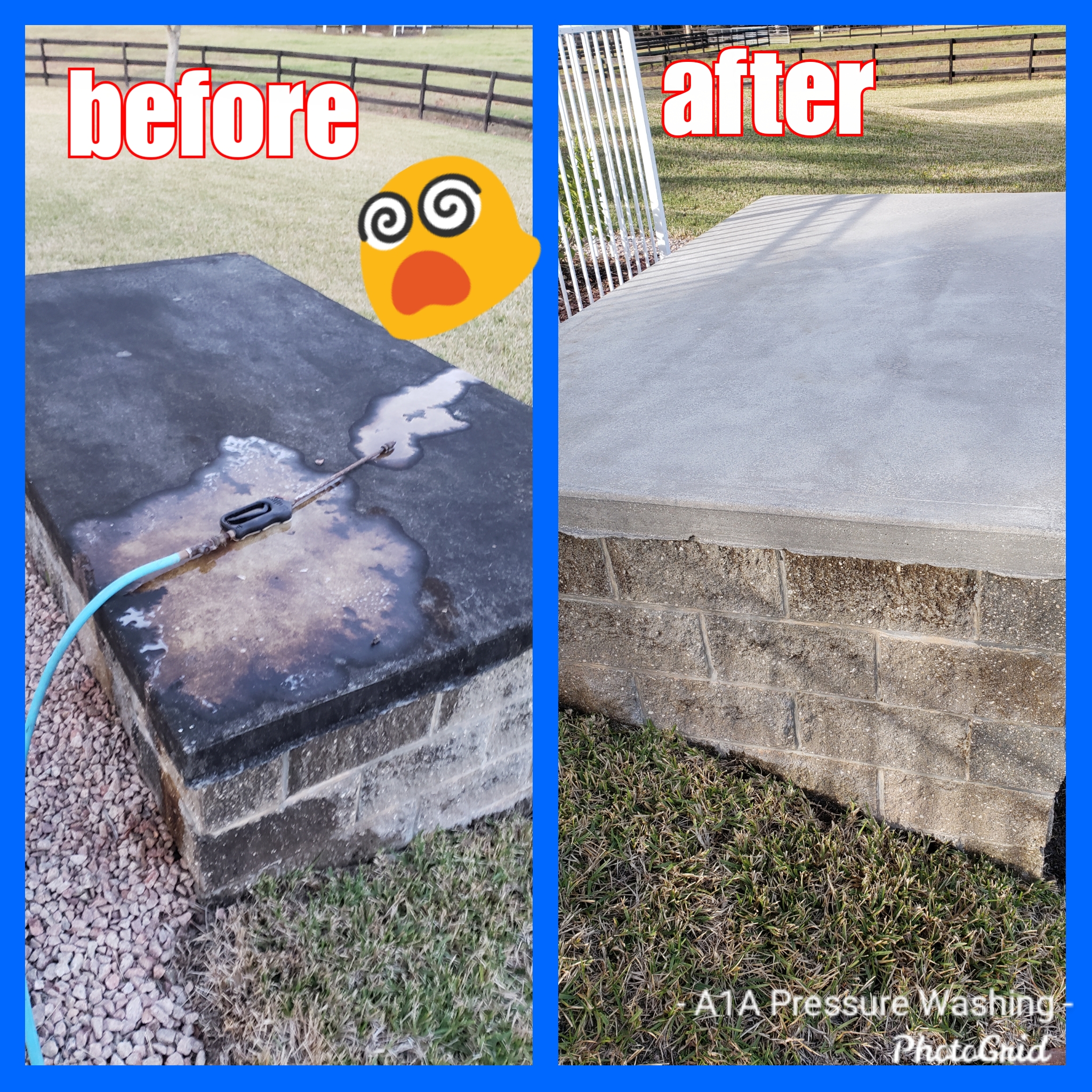 PhotoGrid 1575591319013 1