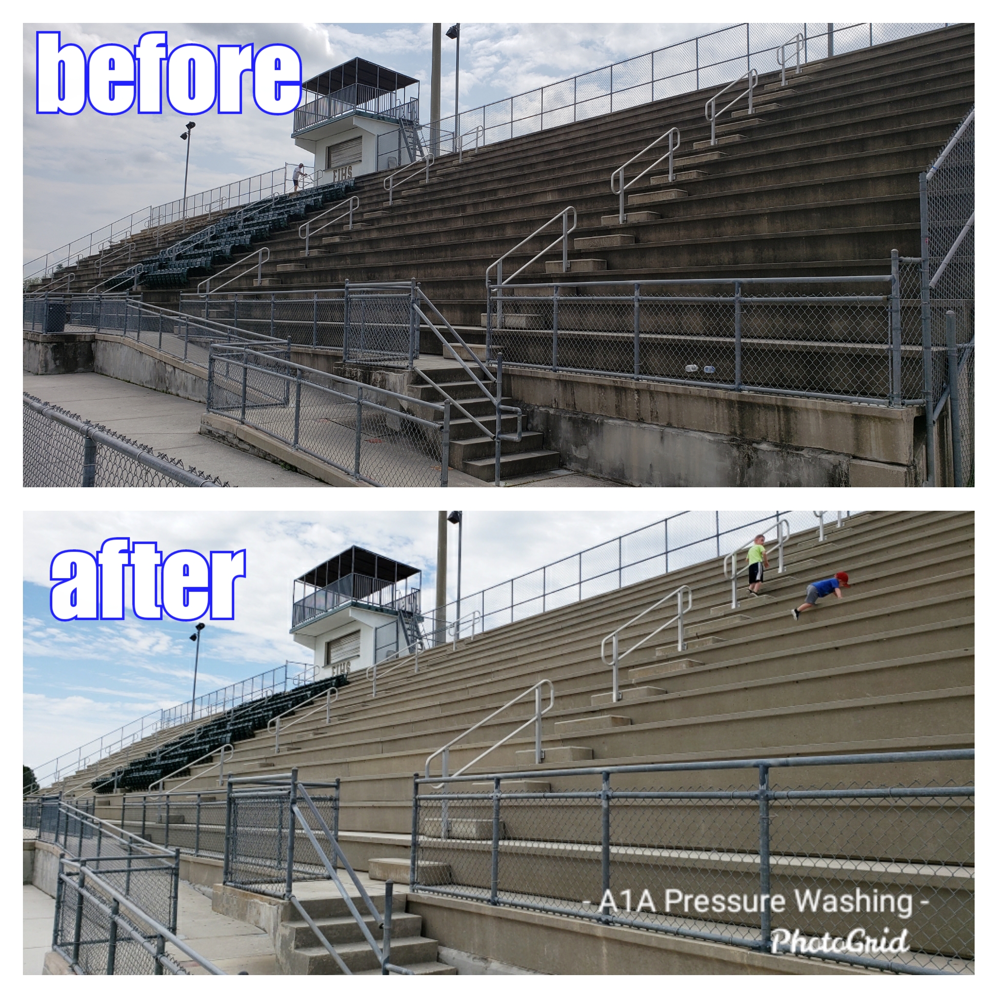 PhotoGrid 1586557388944