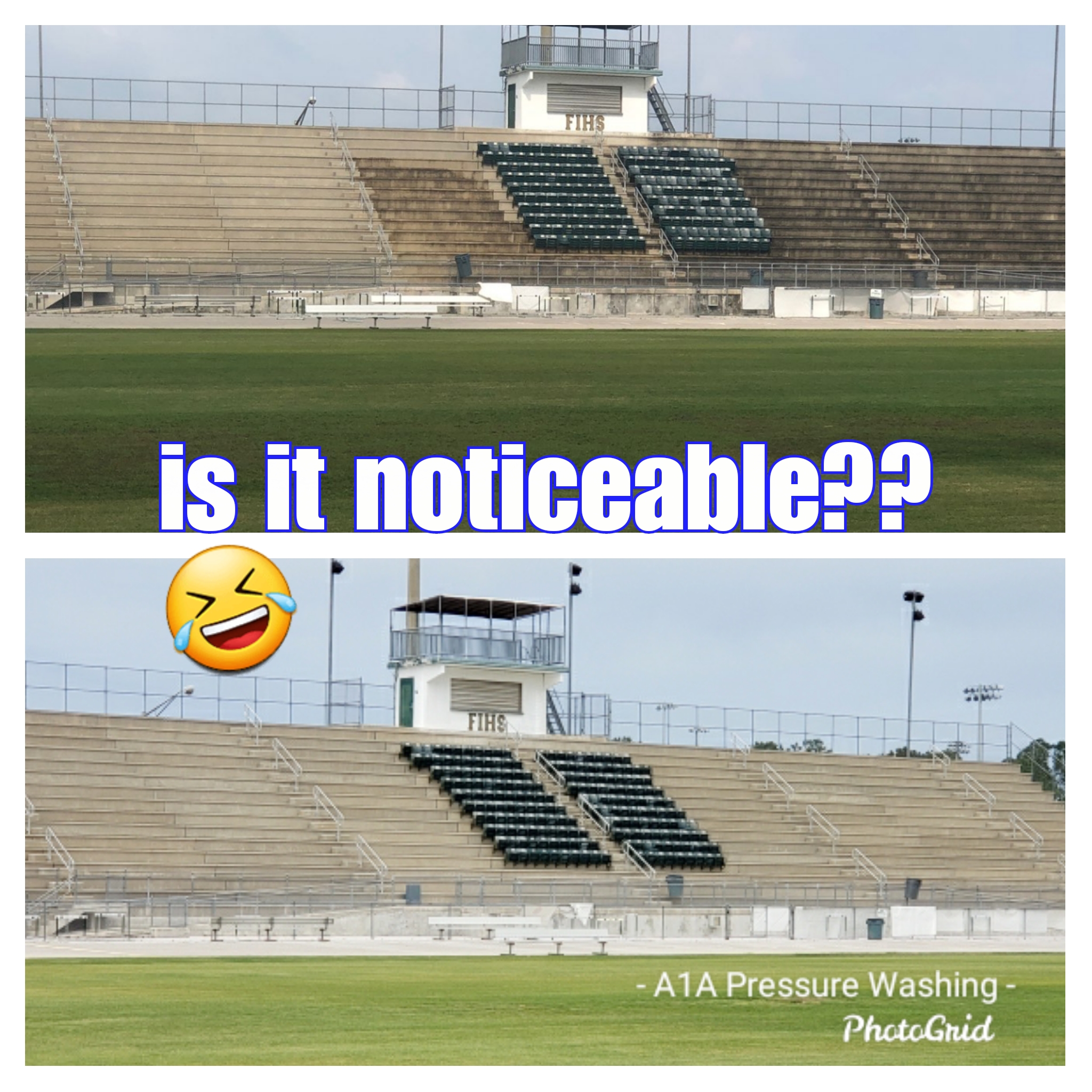 PhotoGrid 1586557619386