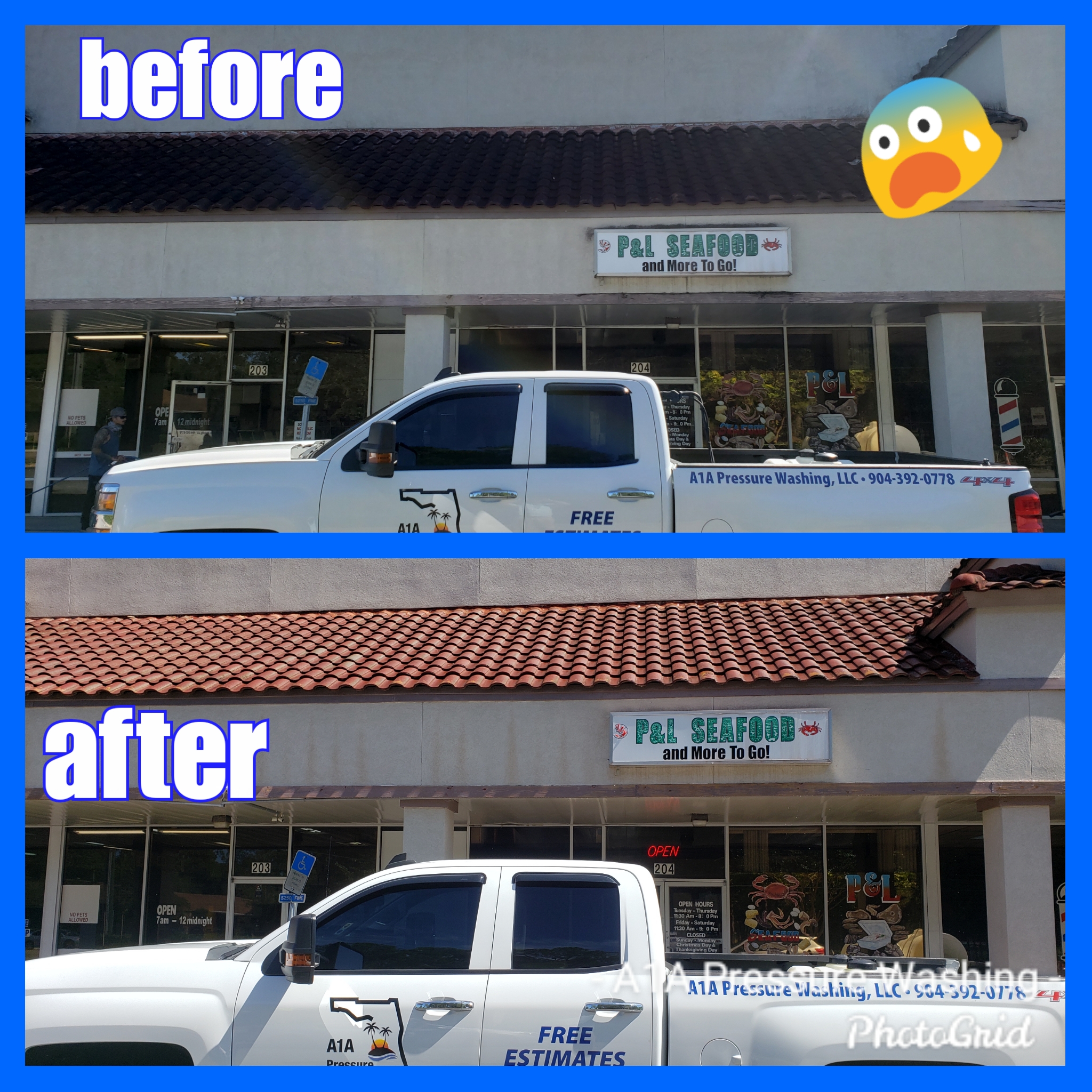 PhotoGrid 1601595115457