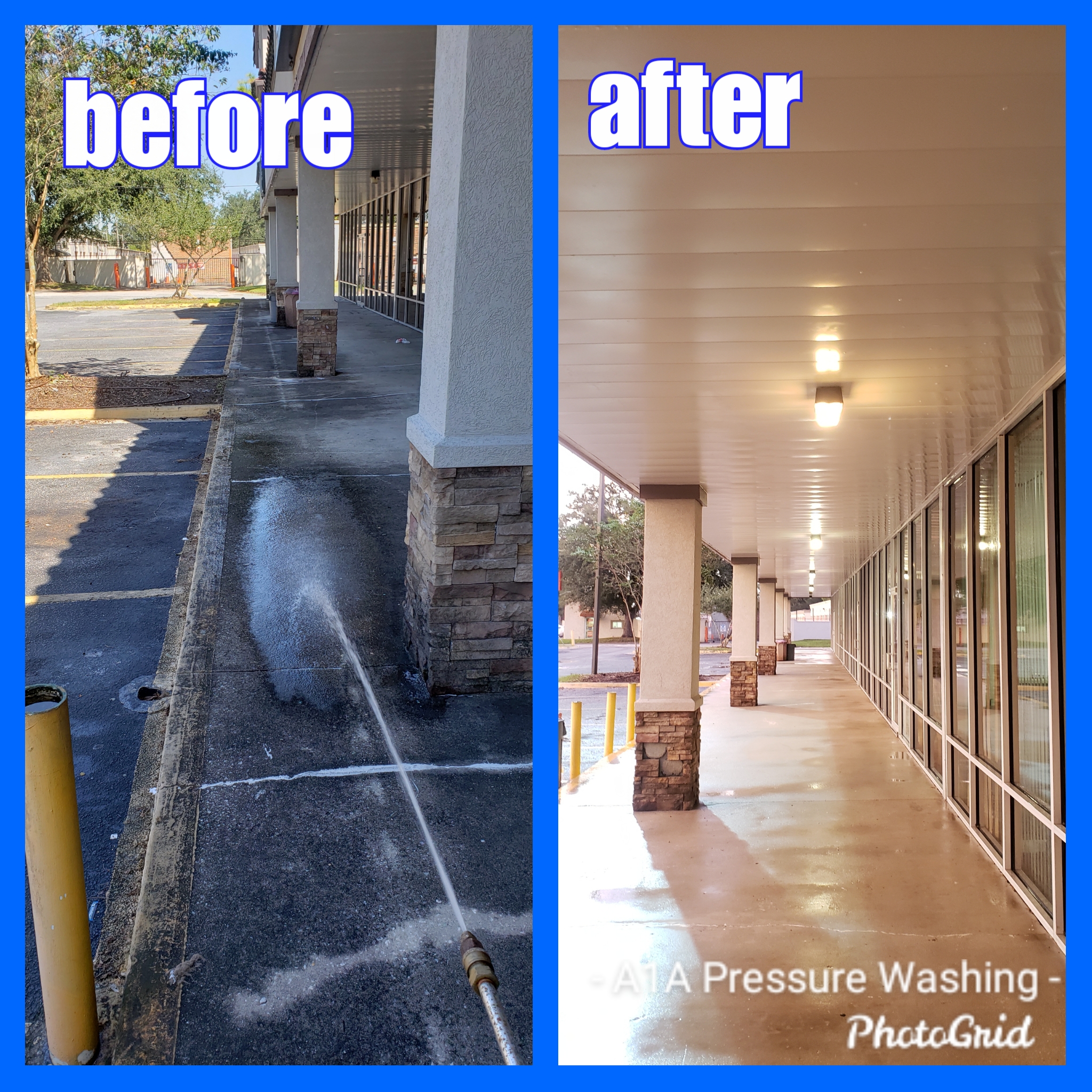 PhotoGrid 1601595230187