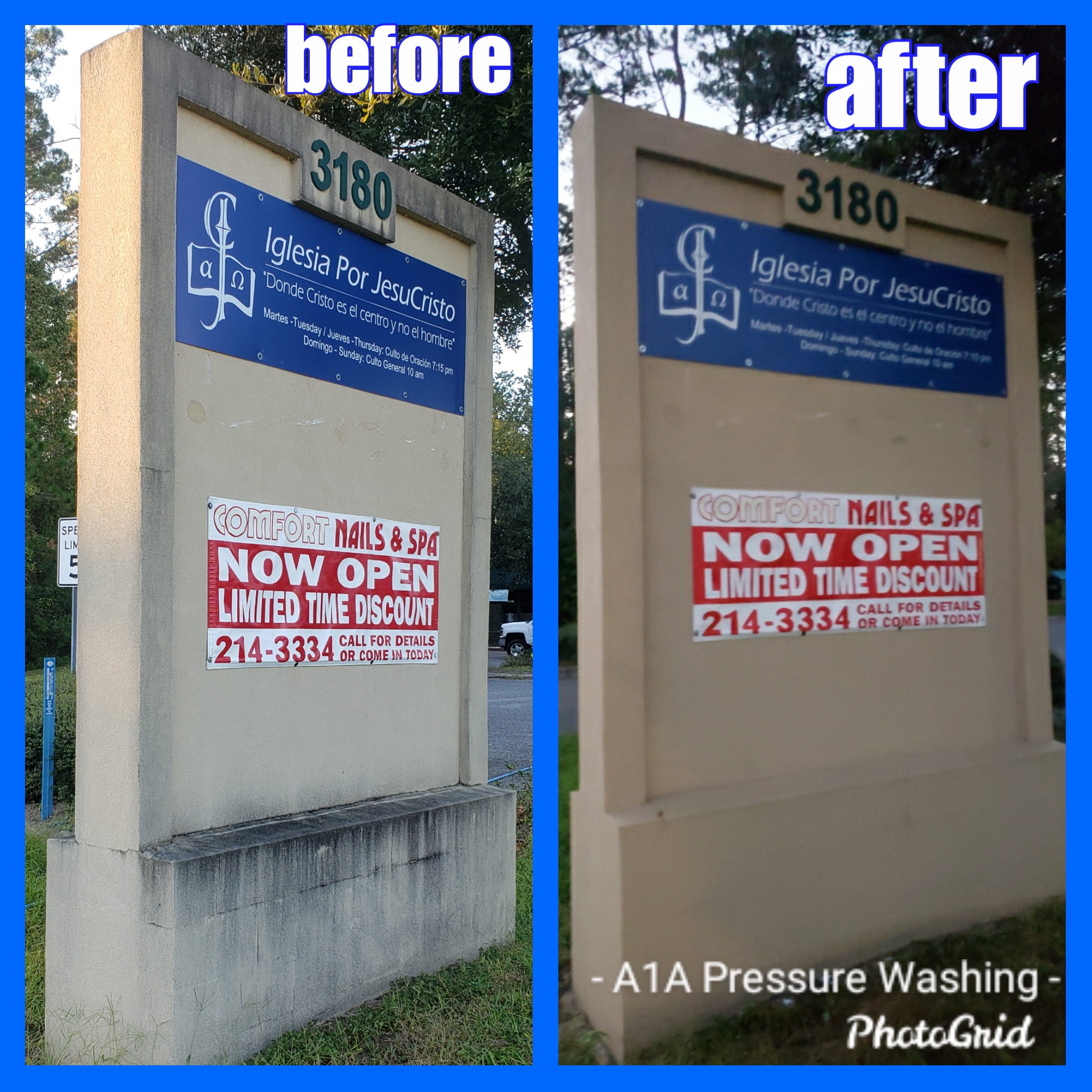 PhotoGrid 1602566956234