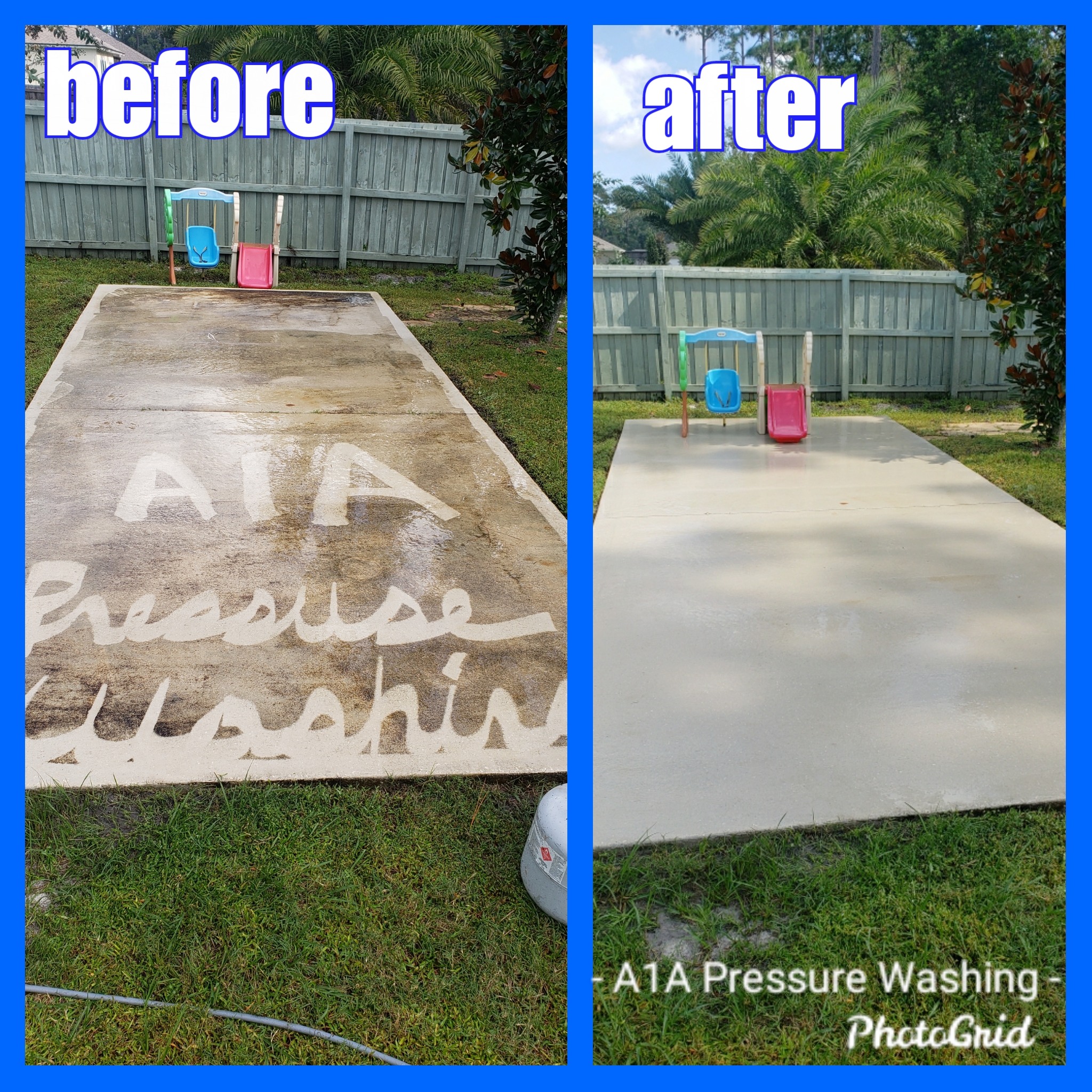 PhotoGrid 1602609488467