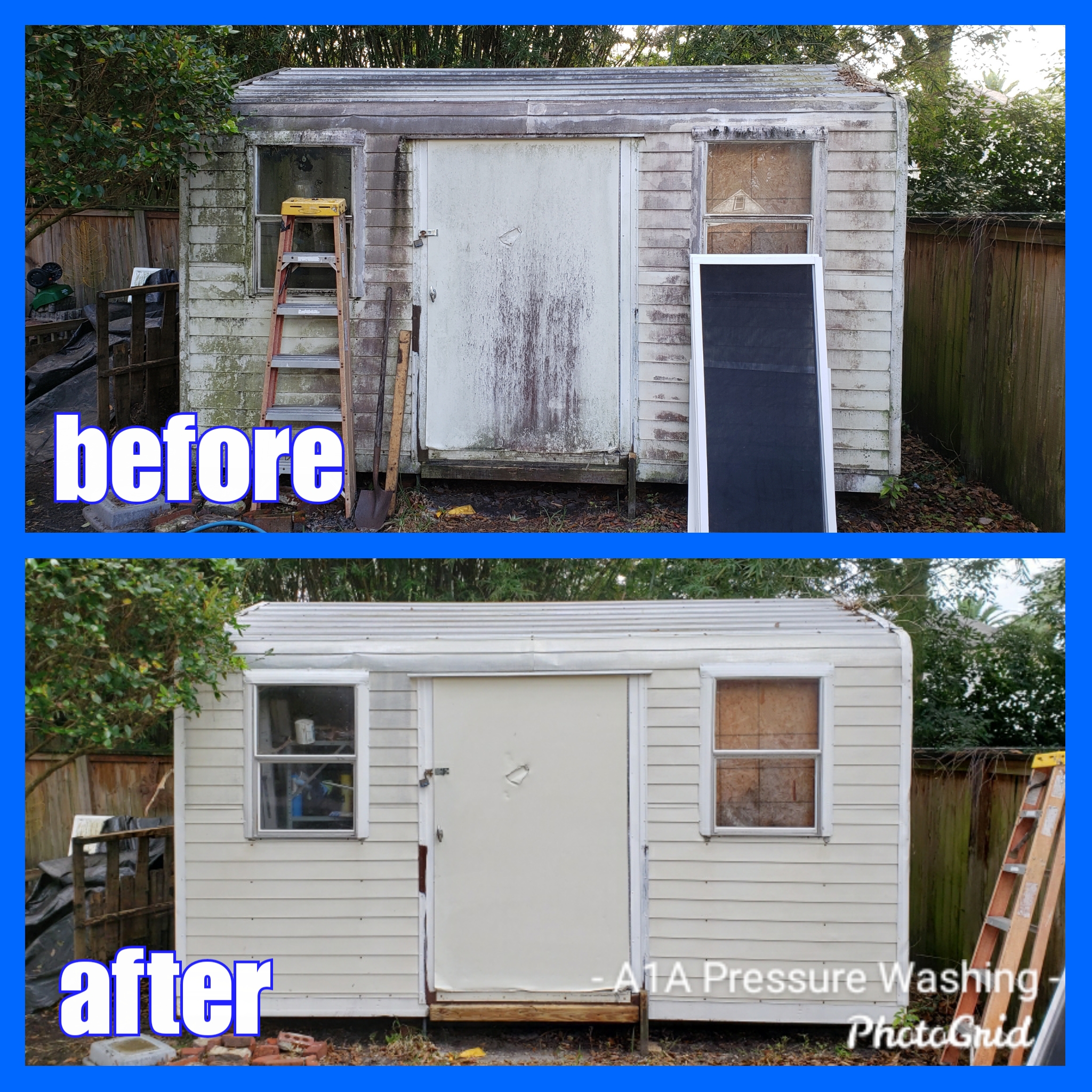 PhotoGrid 1607656725828