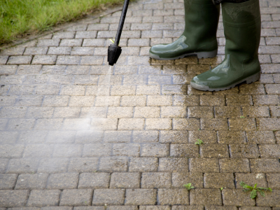 How Power Washing and Paver Sealing in St. Augustine Improve Curb Appeal 1 Untitled design 11