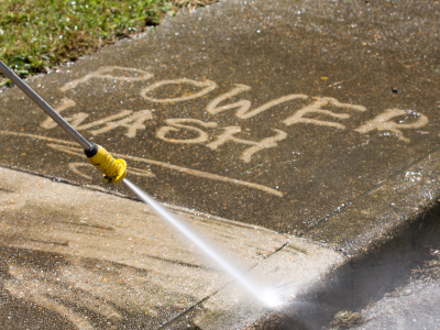 What Happens When You Skip Commercial Power Washing in St. Augustine 1 Untitled design 13