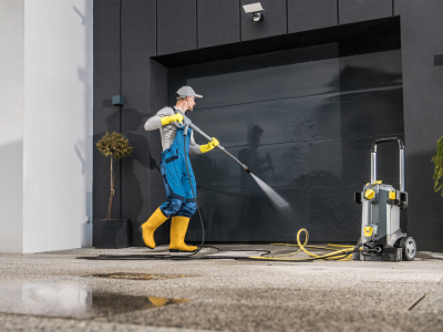 Commercial Power Washing St. Augustine: Keeping Your Business Exterior Clean and Inviting 1 Untitled design 14
